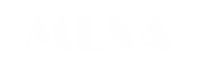 Logo MLSA
